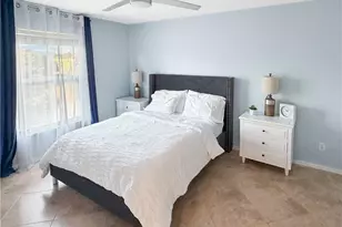 9660 Victoria Ln, Naples, FL 34109 - Photo 14