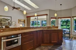 1982 E Crown Pointe Blvd, Naples, FL 34112 - Photo 12