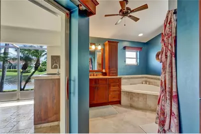1982 E Crown Pointe Blvd, Naples, FL 34112 - Photo 28