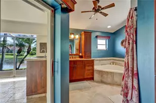 1982 E Crown Pointe Blvd, Naples, FL 34112 - Photo 28