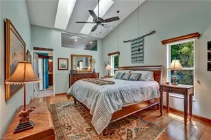 1982 E Crown Pointe Blvd, Naples, FL 34112 - Photo 24