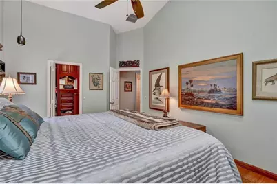 1982 E Crown Pointe Blvd, Naples, FL 34112 - Photo 26