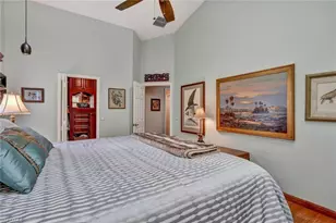 1982 E Crown Pointe Blvd, Naples, FL 34112 - Photo 26