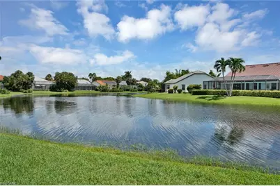 1982 E Crown Pointe Blvd, Naples, FL 34112 - Photo 34