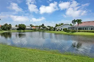 1982 E Crown Pointe Blvd, Naples, FL 34112 - Photo 34