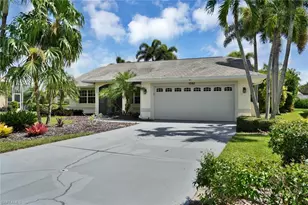 1982 E Crown Pointe Blvd, Naples, FL 34112 - Photo 2
