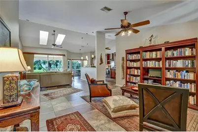 1982 E Crown Pointe Blvd, Naples, FL 34112 - Photo 4