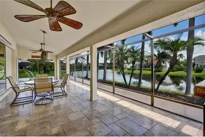 1982 E Crown Pointe Blvd, Naples, FL 34112 - Photo 16