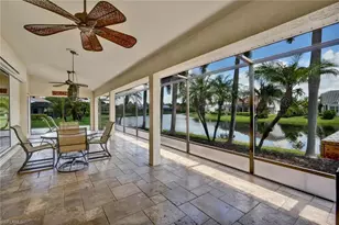 1982 E Crown Pointe Blvd, Naples, FL 34112 - Photo 16