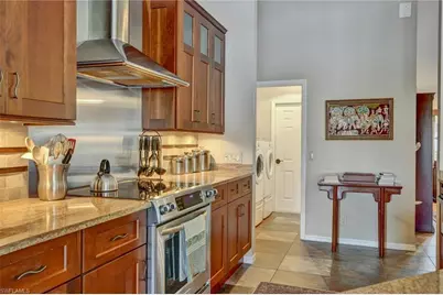 1982 E Crown Pointe Blvd, Naples, FL 34112 - Photo 14