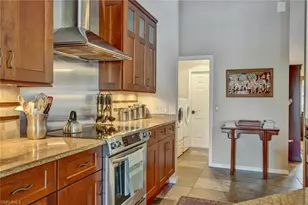 1982 E Crown Pointe Blvd, Naples, FL 34112 - Photo 14