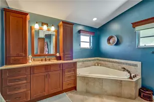 1982 E Crown Pointe Blvd, Naples, FL 34112 - Photo 30