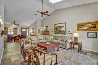1982 E Crown Pointe Blvd, Naples, FL 34112 - Photo 8