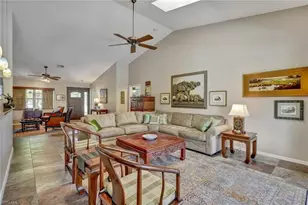 1982 E Crown Pointe Blvd, Naples, FL 34112 - Photo 8