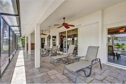 1982 E Crown Pointe Blvd, Naples, FL 34112 - Photo 18