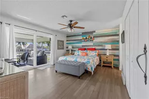197 Harrison Rd, Naples, FL 34112 - Photo 12