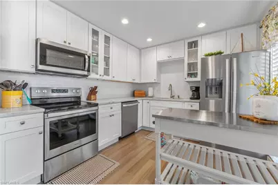 197 Harrison Rd #2, Naples, FL 34112 - Photo 2