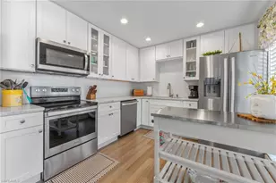 197 Harrison Rd, Naples, FL 34112 - Photo 2