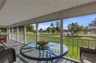 197 Harrison Rd, Naples, FL 34112 - Photo 18
