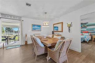 197 Harrison Rd, Naples, FL 34112 - Photo 6