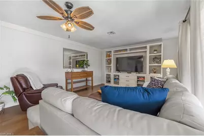 197 Harrison Rd #2, Naples, FL 34112 - Photo 8