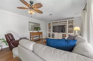 197 Harrison Rd, Naples, FL 34112 - Photo 8