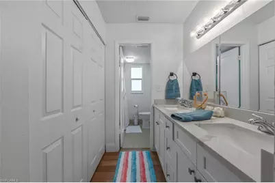 197 Harrison Rd #2, Naples, FL 34112 - Photo 14