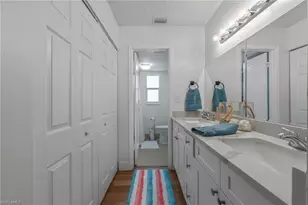 197 Harrison Rd, Naples, FL 34112 - Photo 14