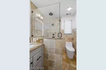 1657 Ardmore Rd, Fort Myers, FL 33901 - Photo 24