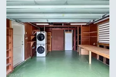 1657 Ardmore Rd, Fort Myers, FL 33901 - Photo 30