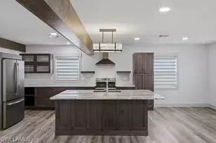 1657 Ardmore Rd, Fort Myers, FL 33901 - Photo 12