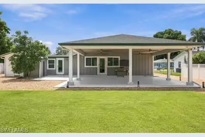 1657 Ardmore Rd, Fort Myers, FL 33901 - Photo 36