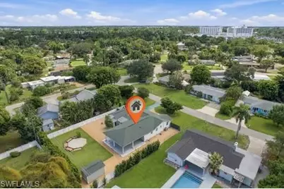 1657 Ardmore Rd, Fort Myers, FL 33901 - Photo 46
