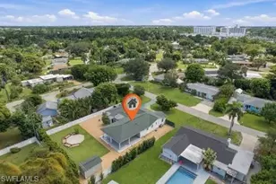 1657 Ardmore Rd, Fort Myers, FL 33901 - Photo 46