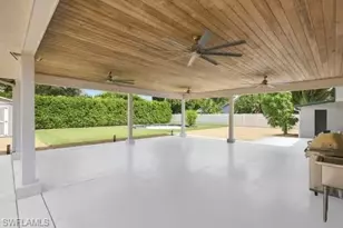 1657 Ardmore Rd, Fort Myers, FL 33901 - Photo 34