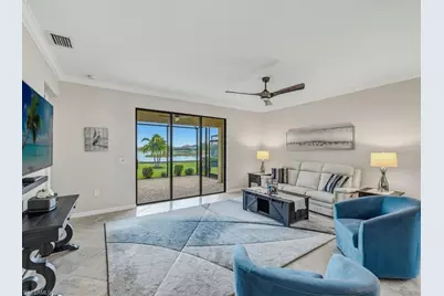 1482 Santiago Cir, Naples, FL 34113 - Photo 8