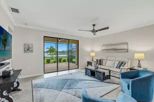 1482 Santiago Cir, Naples, FL 34113 - Photo 8