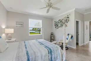 1482 Santiago Cir, Naples, FL 34113 - Photo 12