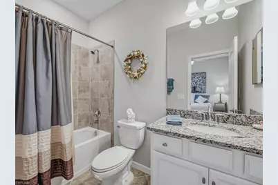 1482 Santiago Cir, Naples, FL 34113 - Photo 16