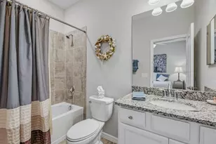 1482 Santiago Cir, Naples, FL 34113 - Photo 16