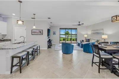 1482 Santiago Cir, Naples, FL 34113 - Photo 1