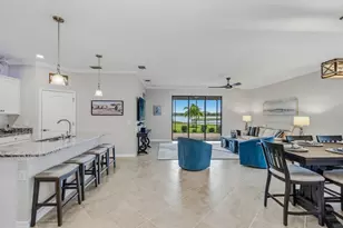1482 Santiago Cir, Naples, FL 34113 - Photo 1