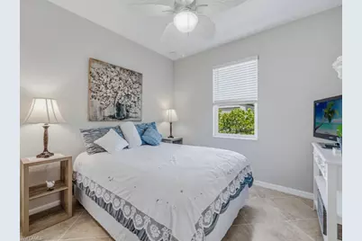 1482 Santiago Cir, Naples, FL 34113 - Photo 14