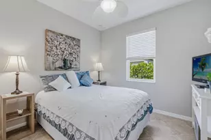 1482 Santiago Cir, Naples, FL 34113 - Photo 14