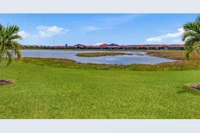 1482 Santiago Cir, Naples, FL 34113 - Photo 20