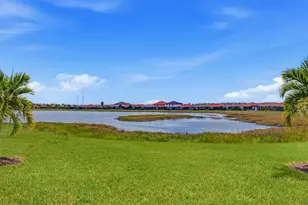 1482 Santiago Cir, Naples, FL 34113 - Photo 20