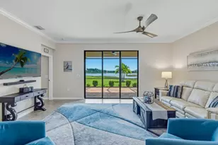 1482 Santiago Cir, Naples, FL 34113 - Photo 10