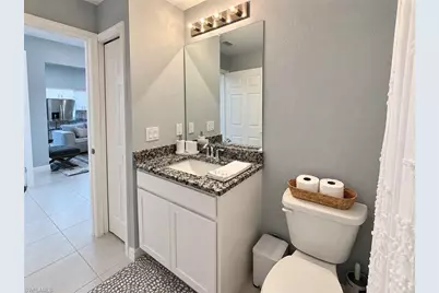 1409 SW 19th Pl, Cape Coral, FL 33991 - Photo 16