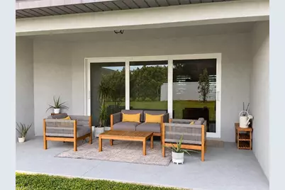 1409 SW 19th Pl, Cape Coral, FL 33991 - Photo 22