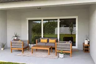 1409 SW 19th Pl, Cape Coral, FL 33991 - Photo 22